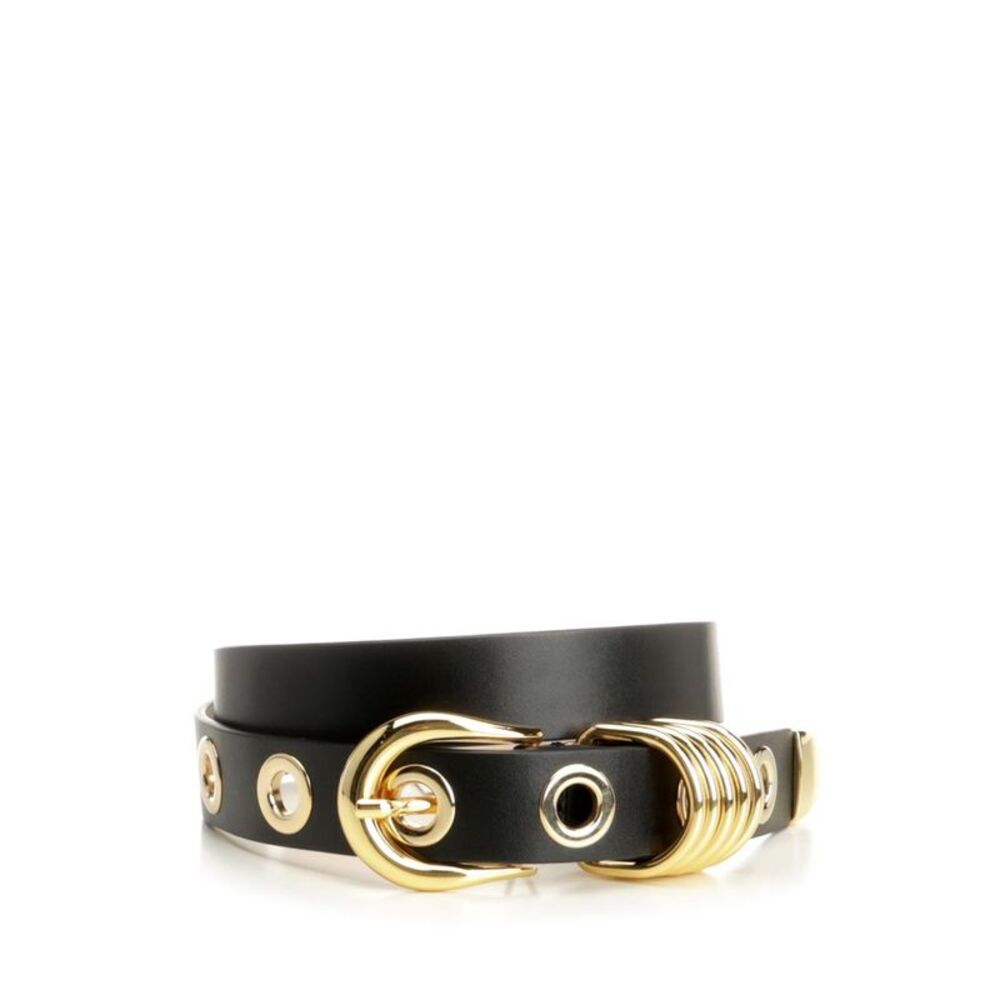 Déhanche Women "Rivet" Belt